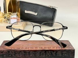 Picture of Chrome Hearts Optical Glasses _SKUfw47394732fw